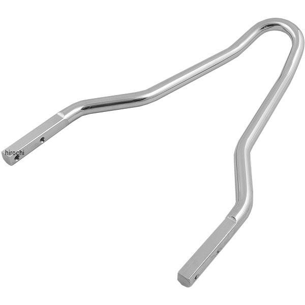 50 Off Usa在庫あり 1501 0497 Drag アップライト ラウンドテーパー H257mm X W222mm クローム Jp店 1501 0497 株式会社ヒロチー商事 日本車店 通販 Yahoo ショッピング 限定製作 Bilisim Io