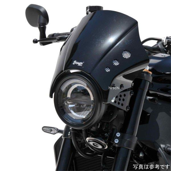 1502Z04-14 1502Z04-XX アルマックス ERMAX ノーズフェアリング 22年 XSR900 メタリックブルー JP店_1