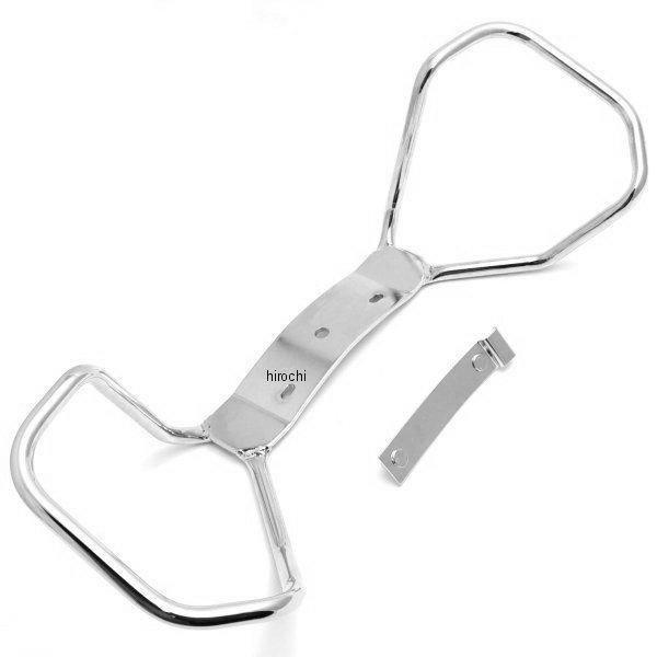 専用ですよ 14093-5142-7F カワサキ純正 カバーシートRHL.グリーン JP バイク