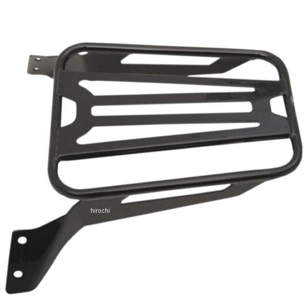 【USA棚卸し資産あり】 1510-0416 コブラ COBRA ラゲッジラック シーシーバー用 熱電子管 FLFB 黒 JP店 バイク-車、バイク、自転車-その他バイクパーツ、アクセサリー用品