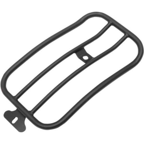 瑠璃色のスズメと大菊の図】掛軸 開運 縁起物 絵 秋 五節句 重陽