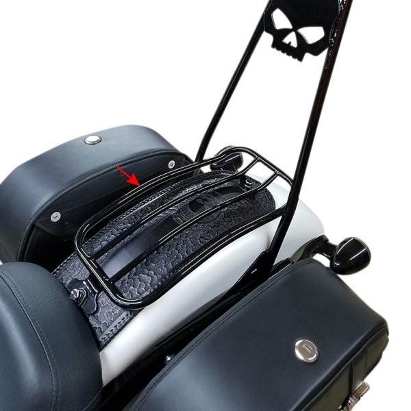 USA在庫あり】 1510-0435 マザーウェル Motherwell ラゲッジ