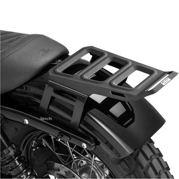 USA在庫あり】 1510-0469 クリアキン Kuryakyn ラゲッジラック