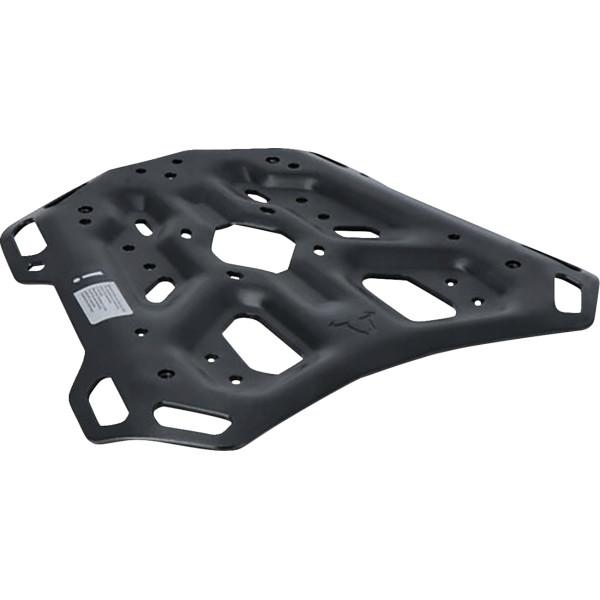 SW-MOTECH 【USA在庫あり】 1510-0552 SWモテック ラゲッジ