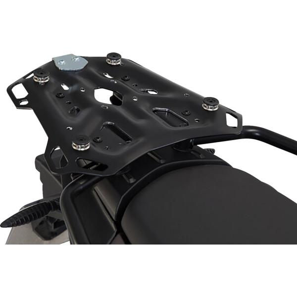 【USA在庫あり】 1510-0552 SWモテック SW-MOTECH ラゲッジ アドベンチャーラック JP店_1