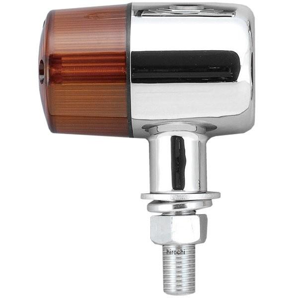 トラック トラック競技 バンチバー ドロップハンドル