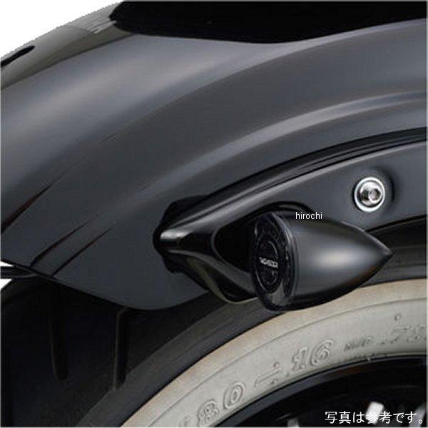 DAYTONA（デイトナ） 【メーカー在庫あり】 15337 ロケットブレット