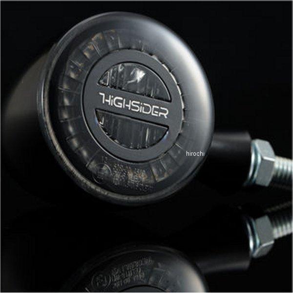 DAYTONA（デイトナ） 【メーカー在庫あり】 15337 ロケットブレット