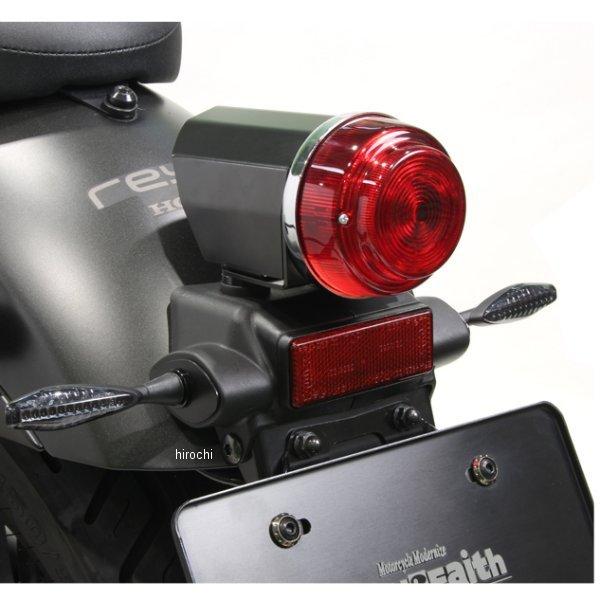 155023 ポッシュ POSH シーケンシャルウインカーキット 17年-19年 レブル250 フェザータイプ HD店 |  | 01