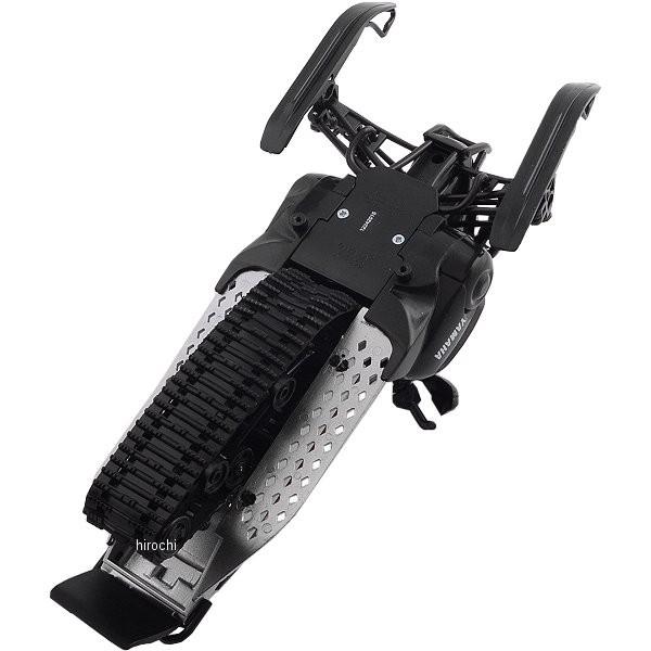 USA在庫あり】 nrt42893A ニューレイ New Ray 模型 1:12スケール