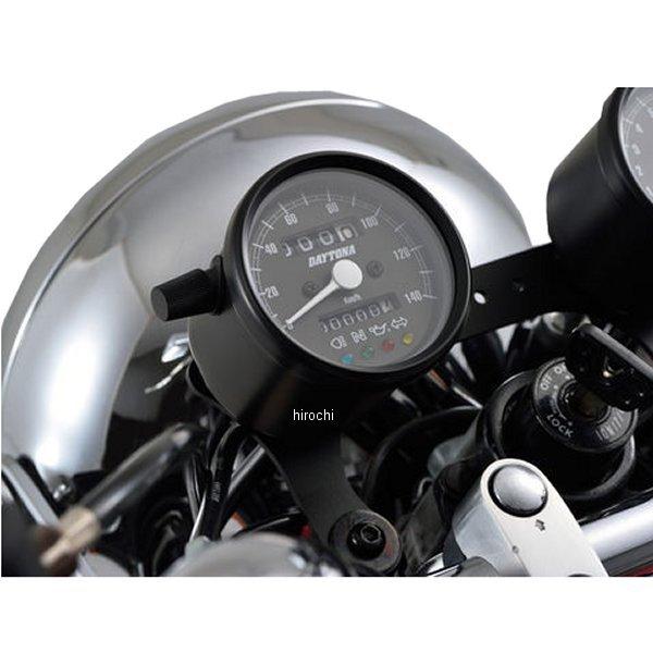 DAYTONA（デイトナ） 【メーカー在庫あり】 15626 機械式スピード