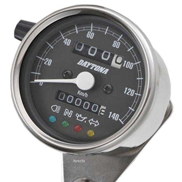 DAYTONA(バイク用品) 【メーカー在庫あり】 15637 デイトナ DAYTONA(バイク用品) 【メーカー在庫あり】 15637 デイトナ