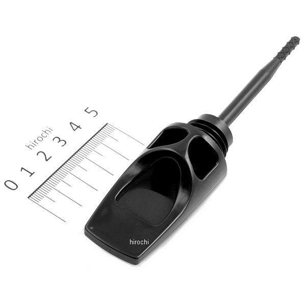 画像内容 31J0XLocWmL._AC_UL210_SR210,