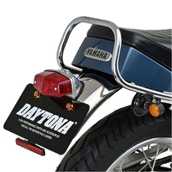 DAYTONA(バイク用品) 【メーカー在庫あり】 15729 デイトナ DAYTONA(バイク用品) 【メーカー在庫あり】 15729 デイトナ