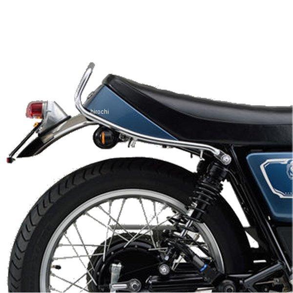 DAYTONA(バイク用品) 【メーカー在庫あり】 15729 デイトナ DAYTONA(バイク用品) 【メーカー在庫あり】 15729 デイトナ