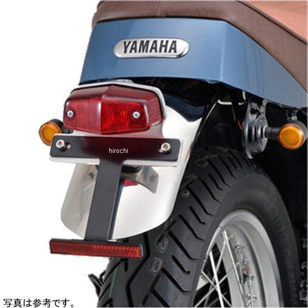 DAYTONA(バイク用品) 【メーカー在庫あり】 15729 デイトナ DAYTONA(バイク用品) 【メーカー在庫あり】 15729 デイトナ
