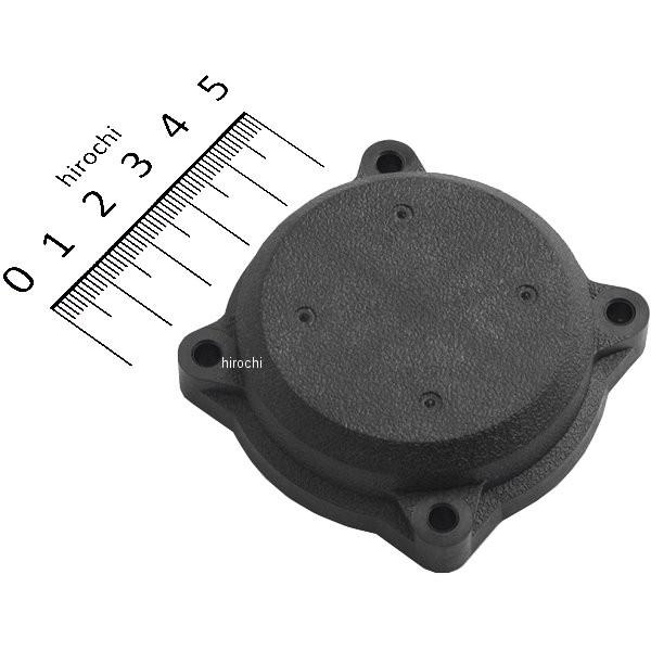 カワサキ（Kawasaki） 16005-1056 カワサキ純正 トップ チャンバー