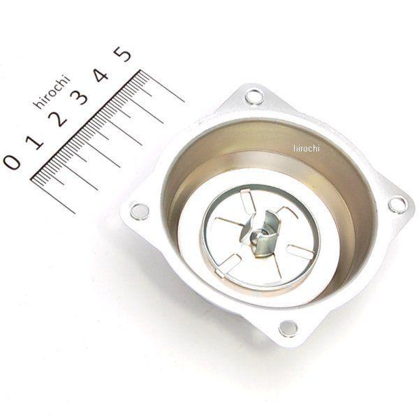 カワサキ 16005-1065 カワサキ純正 トップ チャンバー