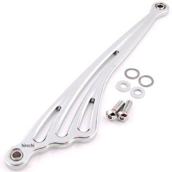 専用商品 DUNLOP ダンロップ K87 【3.50S18 4PR WT】 タイヤ シルクロード