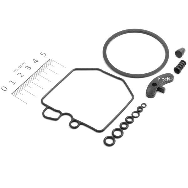 メーカー在庫あり】 16010-425-305 16010-425-305 ホンダ純正