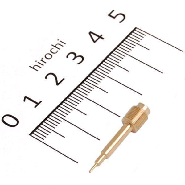 カワサキ（Kawasaki） 16014-1062 カワサキ純正 スクリュー パイロット