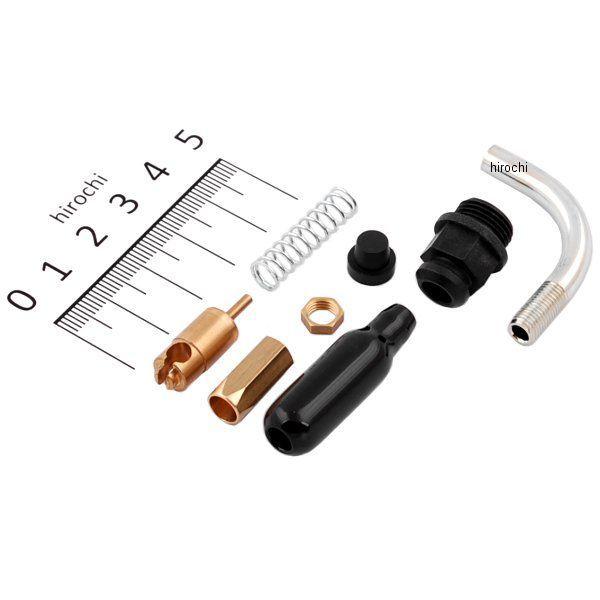 カワサキ（Kawasaki） 16016-1111 カワサキ純正 プランジャー スターター JP : ヒロチー商事 1号店 - 通販 ...