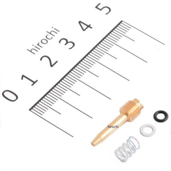 モンキー 【メーカー在庫あり】 16016-165-A11 ホンダ純正 Z50J