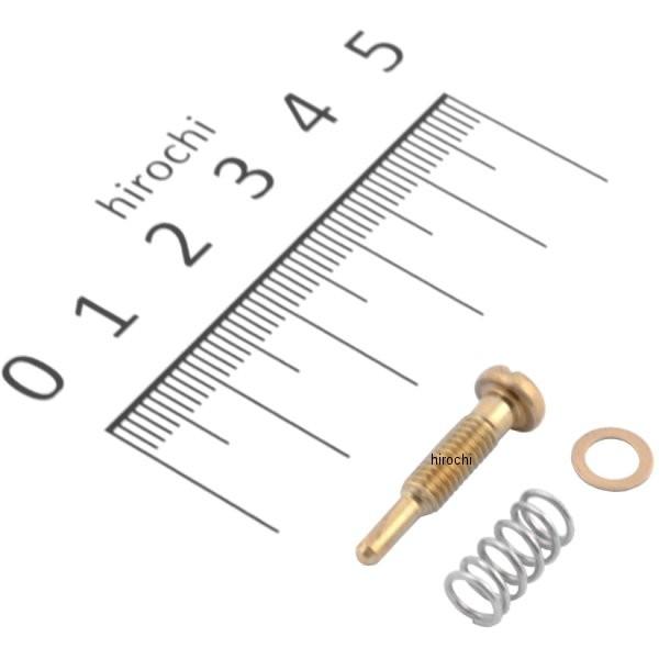 ホンダ（HONDA） 【メーカー在庫あり】 16016-GBZ-701 ホンダ純正