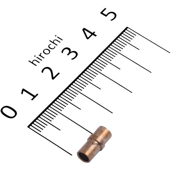 カワサキ（Kawasaki） 16017-1439 カワサキ純正 ジェット ニードル JP