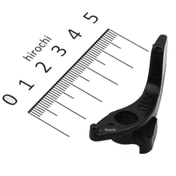 ホンダ（HONDA） 【メーカー在庫あり】 16019-KRL-003 ホンダ純正