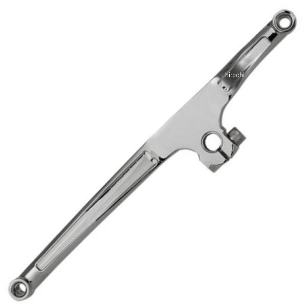 【USA在庫あり】 1602-1096 DRAG ヒール/トゥーシフター 91年-98年 FXD クローム JP店