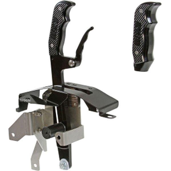 【USA在庫あり】 1602-1311 エックスディーアール XDR SHIFTER B\u0026M DUAL GATE X3 JP店