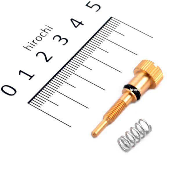 12345 専用 EOS R10・RF-S18-150 IS STM レンズキット：通販 | ミラーレスカメラ