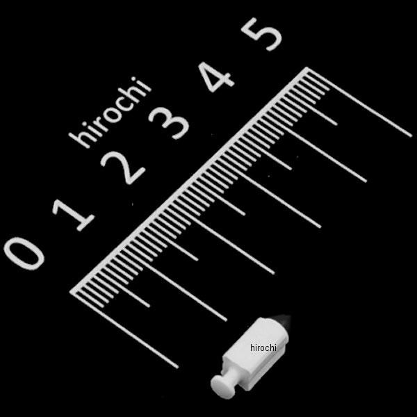 カワサキ 16030-7004 カワサキ純正 バルブ フロート JP : ヒロチー商事