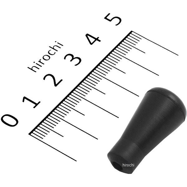 カワサキ（Kawasaki） 16036-007 カワサキ純正 キャップ JP : ヒロチー