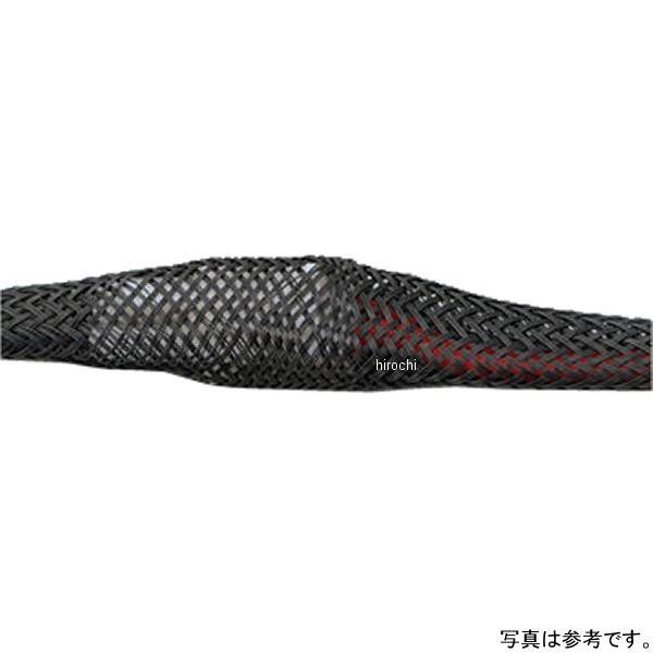 【メーカー在庫あり】 16044 デイトナ メッシュスリーブ 8mm 5Mロール 黒 JP店 | デイトナ（ROLEX） | 03