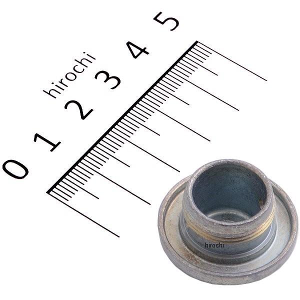 カワサキ（Kawasaki） 16049-1051 カワサキ純正 カバー メインジェット