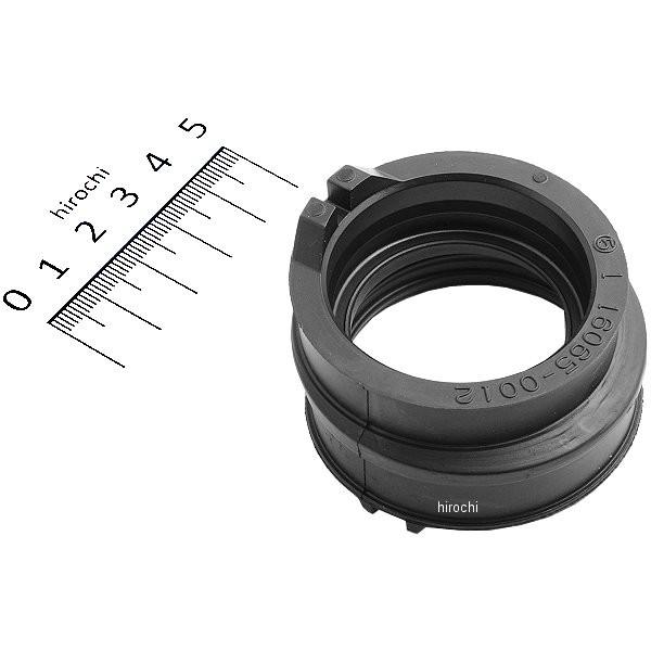 専用 中古即決[2680] ブリヂストン TOUR B X/Diamana TB60 (ミツビシ