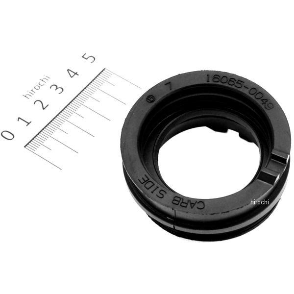 カワサキ（Kawasaki） 16065-0049 カワサキ純正 ホルダー キャブレター