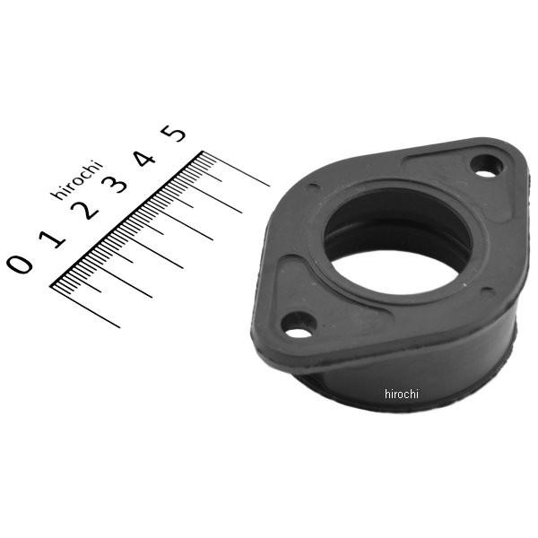 カワサキ（Kawasaki） 16065-1051 カワサキ純正 ホルダー キャブレター