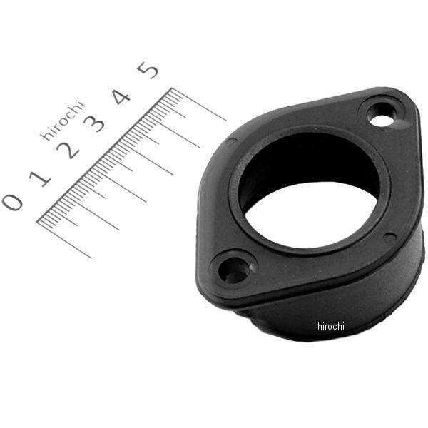 (専用出品) カワサキ ZX-6Rニンジャ ER-4n.ABS ZRX.-II ZZR400 ユニオン産業