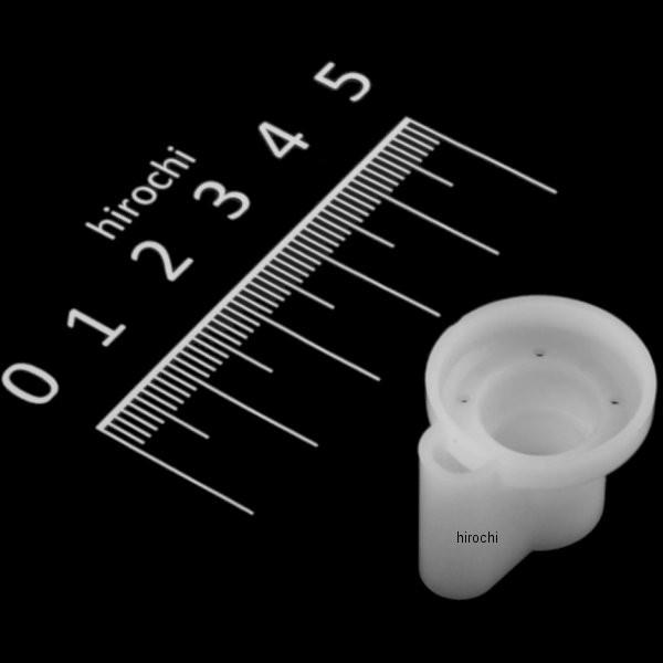 カワサキ（Kawasaki） 16065-1162 カワサキ純正 ホルダー キャブレター