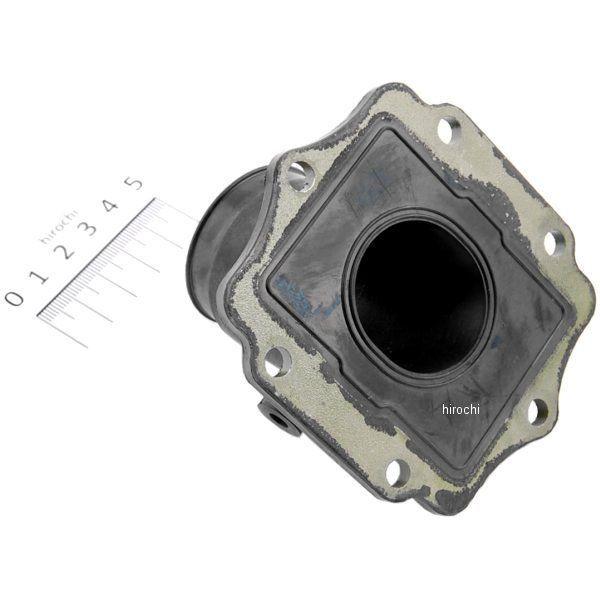 カワサキ（Kawasaki） 16065-1209 カワサキ純正 ホルダー キャブレター