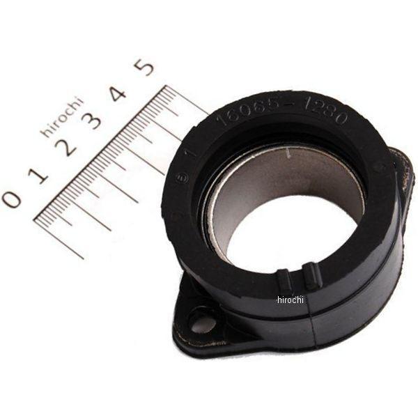 カワサキ 16065-1280 カワサキ純正 ホルダー キャブレター JP