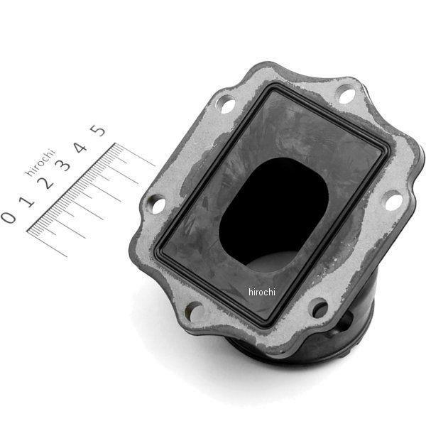 カワサキ（Kawasaki） 16065-1378 カワサキ純正 ホルダ キャブレタ JP