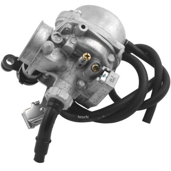 ホンダ 【メーカー在庫あり】 16100-GBJ-020 ホンダ純正 スーパーカブ  