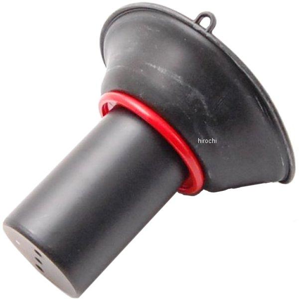 メーカー在庫あり】 16111-KCR-000 ホンダ純正 ピストン COMP