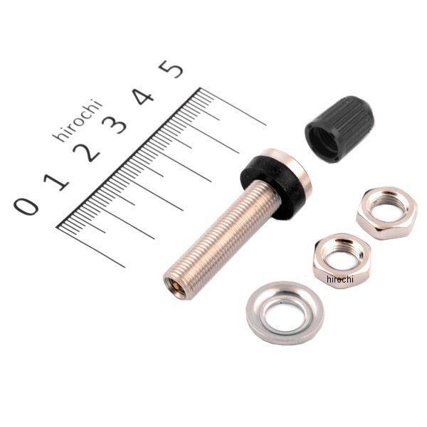 【専用】 カワサキ（Kawasaki） 16126-1136 カワサキ純正 バルブ JP : ヒロチー