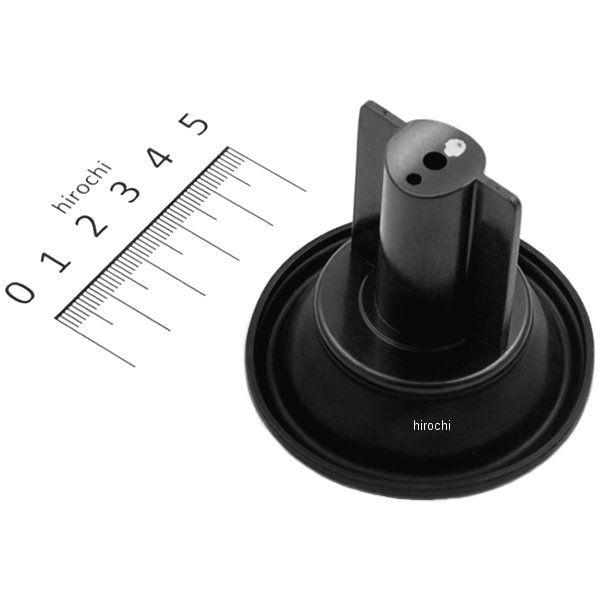 MRP チェーンガード G4カーボン