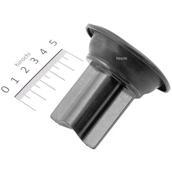 カワサキ 16126-1339 カワサキ純正 バルブ JP : ヒロチー商事 1 カワサキ 16126-1339 カワサキ純正 バルブ JP : ヒロチー商事 1
